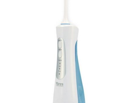 Oral Irrigator TM Electron 150 ml TME For Discount