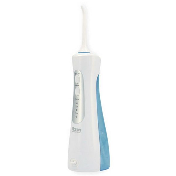 Oral Irrigator TM Electron 150 ml TME For Discount