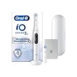 Electric Toothbrush Oral-B IO 7W White For Sale