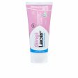 Toothpaste Sensitive Gums Lacer Gingi (200 ml) Online