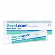 Toothpaste Lacer Xero Boca Seca (125 ml) For Sale