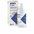 Mouthwash Kin Kin Fresh 500 ml For Cheap