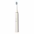 Electric Toothbrush EDM Online now