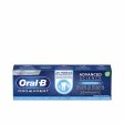 Toothpaste Oral-B Pro-Expert 75 ml Fashion