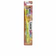 Toothbrush for Kids Lacer Junior on Sale