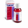 Mouthwash Lacer Clorhexidina 200 ml Fashion