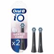 Replacement Head Oral-B IO SB-2FFS  2UD (2 pcs) Cheap