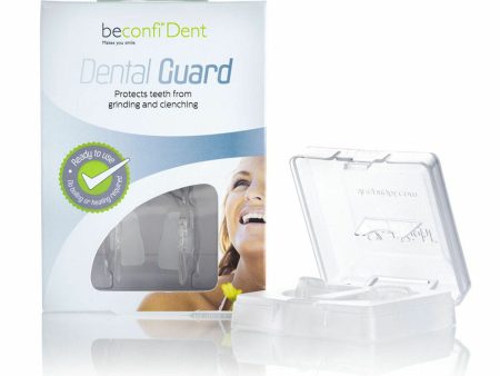 Case Dental Guard Beconfident Cheap