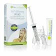 Whitening Kit Beconfident Fashion