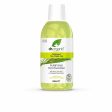 Mouthwash Tea Tree Dr.Organic Bioactive Organic Tea tree oil 500 ml For Discount