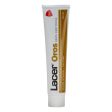 Toothpaste Multiprotection Lacer Lacer Oros 125 ml Online Sale