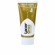 Toothpaste Complete Action Lacer Oro Acción Integral (200 ml) Discount