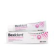 Toothpaste Isdin Bexident Sensitive Teeth (75 ml) Fashion