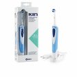 Electric Toothbrush Kin 1865120 Supply