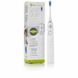 Electric Toothbrush Beconfident Sonic Silver Sale