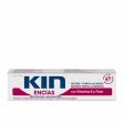 Toothpaste Kin Kin Encías Healthy Gums 125 ml For Sale