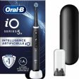 Electric Toothbrush Oral-B iO5 on Sale