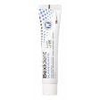 Whitening toothpaste Isdin Bexident (125 ml) Online now