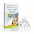 Whitening Kit Beconfident Teeth (3 pcs) Discount