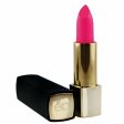 Lipstick Etre Belle Color Passion Nº 06 For Cheap