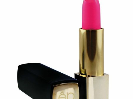 Lipstick Etre Belle Color Passion Nº 06 For Cheap