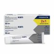 Toothpaste Kin FDK 2 x 125 ml (2 Pieces) For Discount